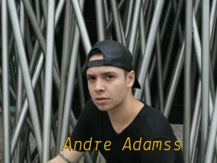 Andre_Adamss