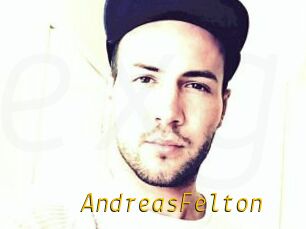 AndreasFelton