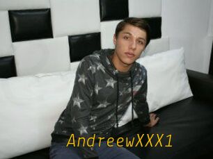 AndreewXXX1