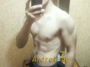 Andrei_4u