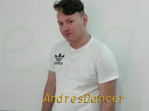 AndresDancer