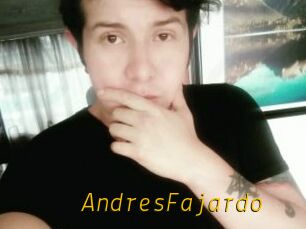 AndresFajardo