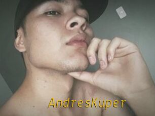 AndresKuper