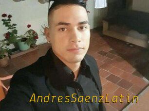 AndresSaenzLatin