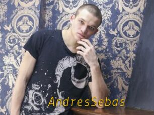 AndresSebas