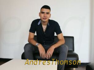 AndresThomson