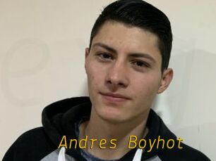 Andres_Boyhot