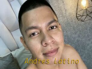 Andres_Latino