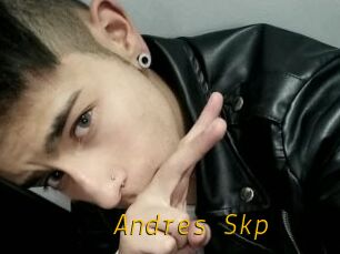 Andres_Skp