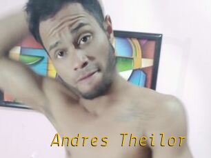 Andres_Theilor