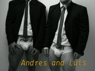 Andres_and_Luis