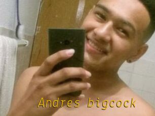 Andres_bigcock