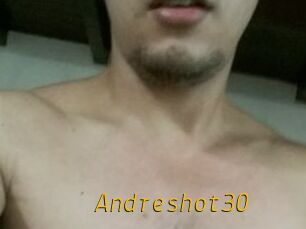 Andreshot30