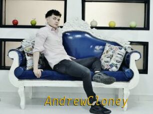 AndrewCloney