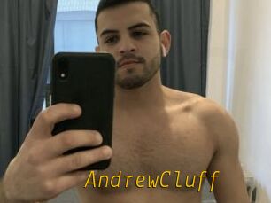 AndrewCluff