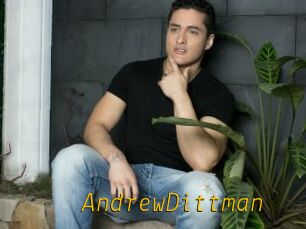 AndrewDittman