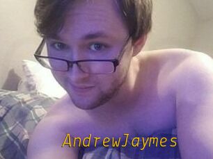 Andrew_Jaymes