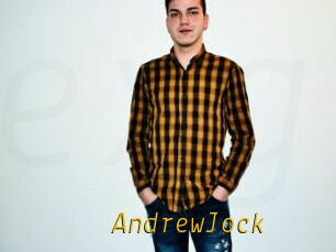 AndrewJock