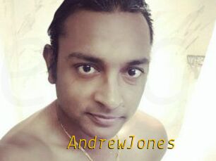 Andrew_Jones