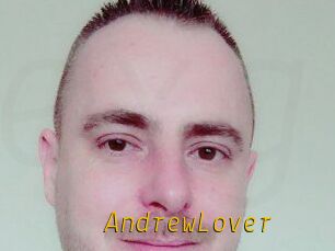 AndrewLover