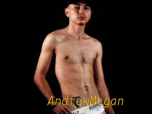 AndrewMegan