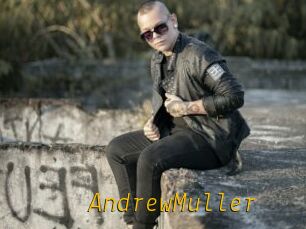 AndrewMuller