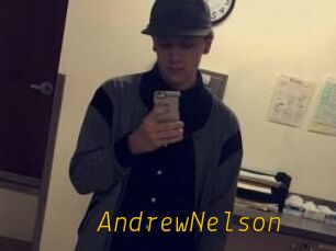 Andrew_Nelson