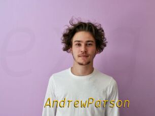 AndrewParson