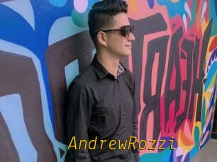 AndrewRozzi