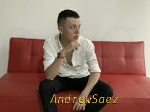 AndrewSaez