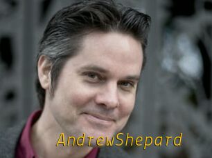 AndrewShepard