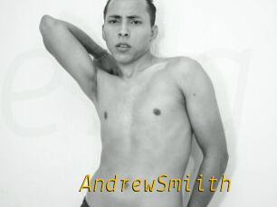 AndrewSmiith