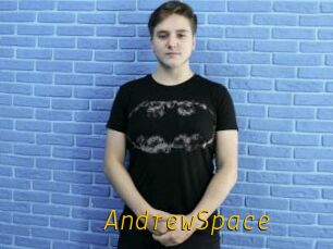 AndrewSpace