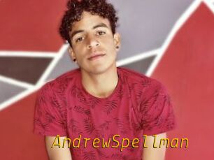 AndrewSpellman