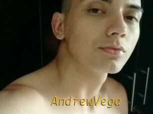 Andrew_Vega