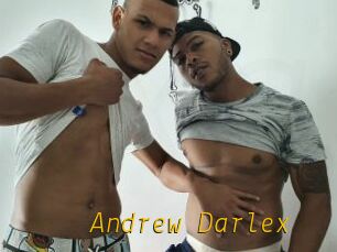 Andrew_Darlex