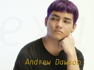 Andrew_Dawson