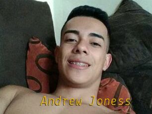 Andrew_Joness