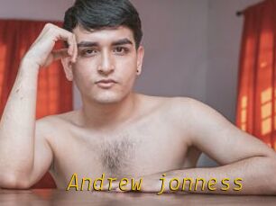 Andrew_jonness