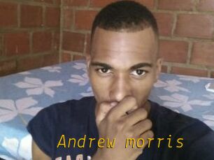 Andrew_morris