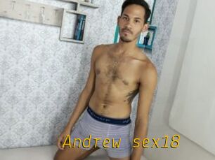 Andrew_sex18