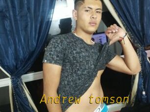 Andrew_tomson