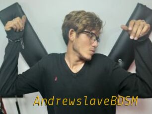 AndrewslaveBDSM