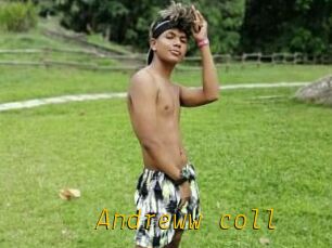 Andreww_coll