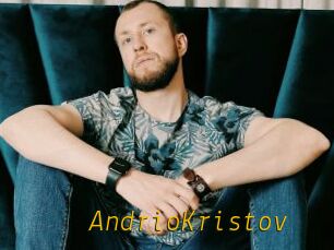 AndrioKristov