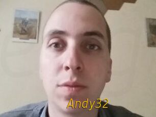 Andy32