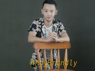 AndyBrandly