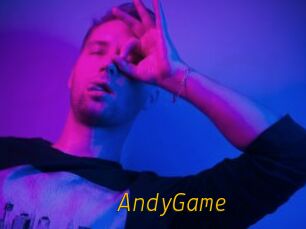 AndyGame