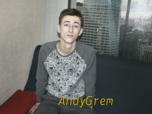 AndyGrem