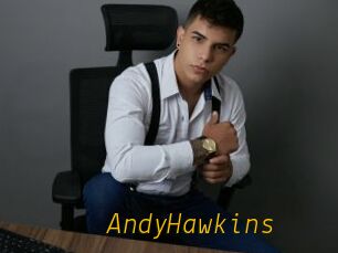 AndyHawkins